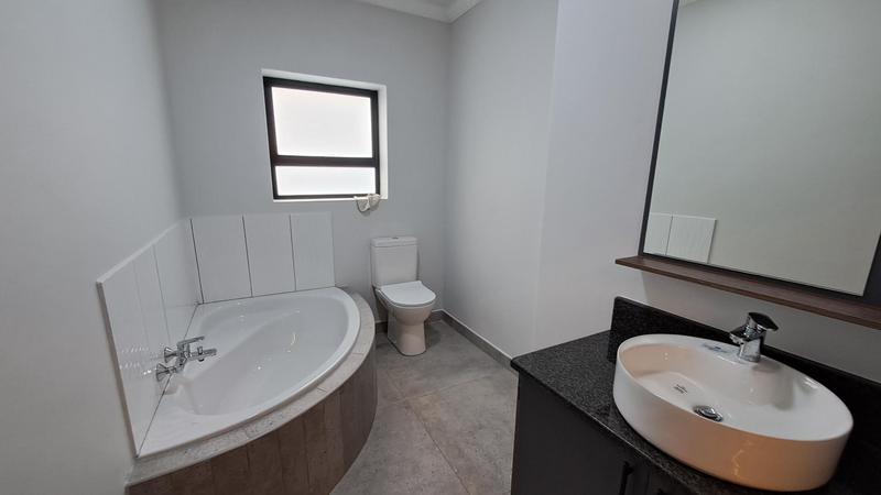 4 Bedroom Property for Sale in Stilbaai Wes Western Cape